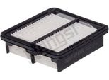 Hengst Filter E1652L Filtro Aria