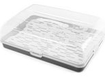 Branq Scatola Per Il Pane - Scatola Per Il Pane