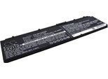 Batteria Per Dell Latitude E7240 Ecc
