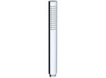 Soffione Doccia Ravak Chrome 957,00