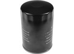 Filtro Olio Febi Bilstein 180013