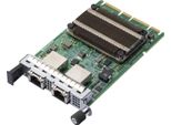 Lenovo 4XC7A08236 Netzwerkkarte Eingebaut Ethernet 10000 Mbit/s