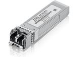 Zyxel Transceiver Plus SFP10G-SR 300M, 10Er Pack