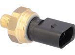 Febi Bilstein 182520 Sensore Pressione Carburante Per Vw Golf Iv Hatchback (1J1) Golf V Hatchback (1K1) Polo (9N) Touran (1T1, 1T2) Passat Variant (3C5)