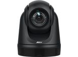 Aver DL30 - 2 Mp - 1920 X 1080 Pixel - Full Hd - 60 Fps - 1080P - H.264 - M-JPEG - YUY2