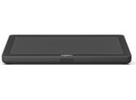 Logitech 939-001950 Logitech Tap Konferenzraum Controller Mit Cat5E Kit