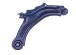 Denckermann D120535 Braccio Trasversale Anteriore Destro Per Renault ScÉNic Ii (JM0/1)
