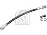 Tubo Freno Tubo Freno Posteriore Sinistro Posteriore Destro Febi Bilstein