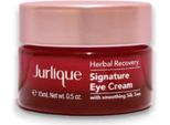 Jurlique, Herbal Recovery Signature, Hydrating, Day, Eye Cream, 15 Ml