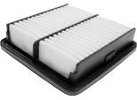 Filtro Aria Febi Bilstein 184282 Per Suzuki Jimny (Fj) Cartuccia Filtrante