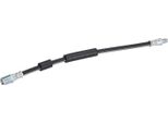 Febi Bilstein 184572 Tubo Freno Anteriore Sinistro Anteriore Destro Per Iveco Daily Iv Furgone/Combi Daily Iii Pianale/Telaio Daily Iii Furgone/Combi