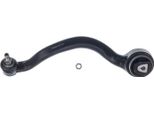 Denckermann D120524 Braccio Trasversale Inferiore Anteriore Sinistro Per Bmw X5 (E70) Braccio Longitudinale