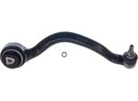 Denckermann D120525 Braccio Trasversale Inferiore Anteriore Destro Per Bmw X5 (E70) Braccio Longitudinale