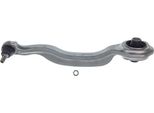 Denckermann D120522 Braccio Trasversale Inferiore Anteriore Sinistro Adatto Per MERCEDES-BENZ Classe S Berlina (W221) Braccio Longitudinale
