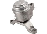 Supporto Motore Swag Supporto In Gomma-Metallo Destro Per Ford Mondeo Iv Turnier (BA7) 50 93 2666