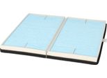 Febi Bilstein 184358 Filtro Abitacolo Filtro Antipolline Per Suzuki Wagon R+ Hatchback (Mm)