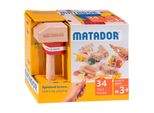 Matador M034