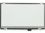 Schermo Lcd Oem Da 14,0 Pollici 1366X768 Lucido 30Pin Edp