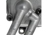 Pompa Dell'acqua Rms Compatibile Con Yamaha Majesty 125, 5DSE242000