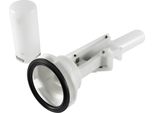 Sensore Indicatore Carburante Rms Compatibile Con Piaggio Vespa Px / Pxe Anno 1981>2018, 228090
