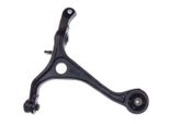 Denckermann D120591 Paraurti Inferiore Anteriore Destro Per Honda Accord Vii Berlina (Cl, Cn)