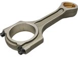 Bielle Fast FT51769 Per Ford Transit Mk7 Furgone (V363, Fcd, Fdd)