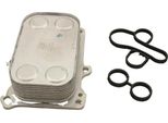 Fast FT55408 Radiatore Olio Motore Per Fiat Tipo Estate (356) Tipo Hatchback (356) Tipo Notchback (356)