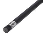 Febi Bilstein 182762 Albero Motore Anteriore Destro Per Fiat Ducato Furgone (250, 290) Ducato Bus (250, 290) Ducato Pianale / Telaio (250, 290)