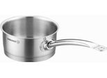 Korkmaz Proline Pentola In Acciaio Inox 1,5L
