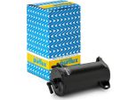 Filtro Carburante Purflux FCS855 Per Honda CR-V Iv (Rm) Cartuccia Filtrante