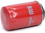 MASTER-SPORT 719/45-OF-PCS-MS Filtro Olio Per Vw Passat B7 (362)