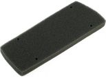 Filtro Aria Nypso Per Aprilia Scarabeo 50Cc 1993/2005