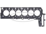 Corteco 83403030 Guarnizione Della Testa Del Cilindro Per Bmw 5 Touring (F11) 5 Berlina (F10) X5 (E70) X5 (F15, F85) 3 Gt (F34) 7 (F01, F02, F03, F04)