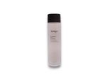 Jurlique, Activating Water Essence+, Softening, Lotion, For Face, 150 Ml