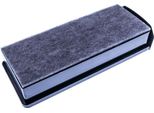 Filtro Aria Denckermann A146975 Per Bmw 5 Touring (F11) Filtro Aria Ricircolata