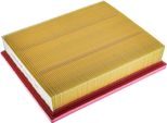 Filtro Aria Denckermann A146965 Per Ford Mondeo V Station Wagon (Cf) Filtro Aria Ricircolata