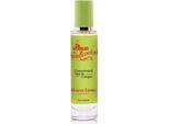 Alvarez Gomez Acqua Di Colonia Concentrata Spray Arancione 30Ml