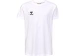 Hummel Hmlgo 2.0 T-SHIRT S/S Kids