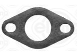 Guarnizione Valvola Aria Secondaria Elring 074.440 Per Bmw 5 Berlina (E39)