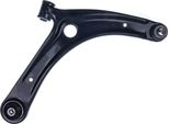Denckermann D120612 Braccio Trasversale Anteriore Destro Inferiore Per Jeep Compass (MK49)