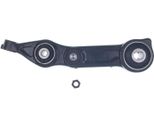 Denckermann D120642 Braccio Trasversale Anteriore Destro Inferiore Posteriore Adatto Per MERCEDES-BENZ Classe E Berlina (W211)