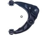 Denckermann D120632 Braccio Di Controllo Superiore Anteriore Destro Per Mazda 6 Station Wagon (Gy)