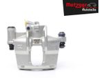 Metzger 6260328 Pinza Freno Anteriore Destra Adatta Per MERCEDES-BENZ Vito Bus (638)