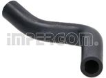 Condotto Interc. Chevrolet Captiva, Cruze, Epica, Lacetti