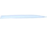 Nrf 33403 - Oe 978532F100 Klimatrockner FüR Accent Iv (Rb), Accent (Hc), I20 (Pb), I40 (Vf), Ix35, Solaria (Hcr), Tucson (Tl), Veloster (Fs), Carens Iii (Un), Cerato (Ld), Cerato Ii (Td), Rio Iii (Ub), Stonic (Yb), Sportage (Ql, Qle), Sportage (Sl), Soul Iii (SK3), Rio Iv (Fb, Sc, Yb)