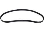 Febi Bilstein 179403 Cinghia Dentata Per Vw Passat Variant (3G5, CB5) 149 Denti