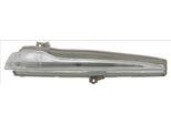 Tyc 321-0185-3 - Oe A0999060243 Indicatore, Specchietto Retrovisore Esterno Destro Per Classe C W205, Classe C205, Classe C S205, Classe S W222, Classe S C217, Classe V W447, Vito W447