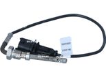 Sensore Temperatura Gas Di Scarico Cavo A 2 Poli 280 Mm Nrf Per Es. Alfa Romeo 159