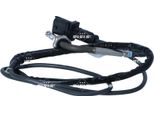 Sensore Temperatura Gas Di Scarico 2 Pin 1,095 Mm Cavo Nrf Per Fiat Doblo Ed Altri