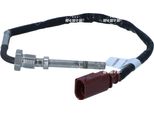 Sensore Temperatura Gas Di Scarico 2 Pin 241 Mm Cavo Nrf Per Vw Touareg